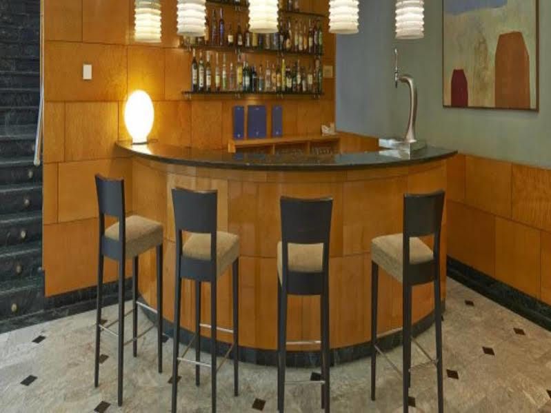 Nh Ciutat De Reus Hotel Bagian luar foto